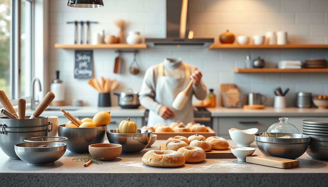 Quick weeknight meal preparation